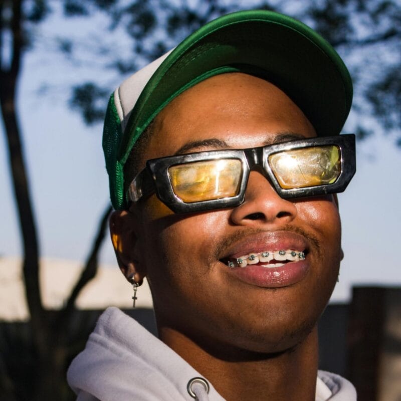 In most cases, you have to wear dental braces for 1 to 2 years. But several factors affect this.