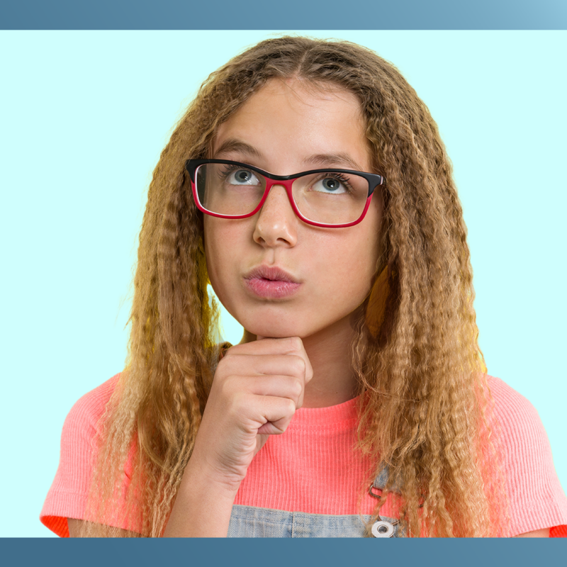 How old do you have to be to wear braces