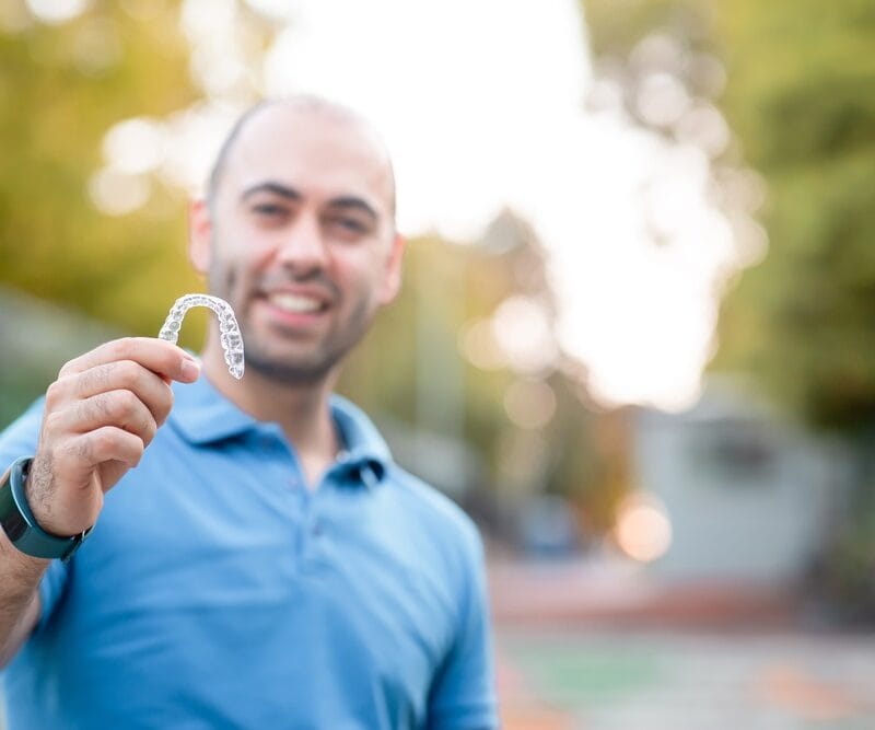 How long does Invisalign take? 5 Reasons Treatment May Take Longer